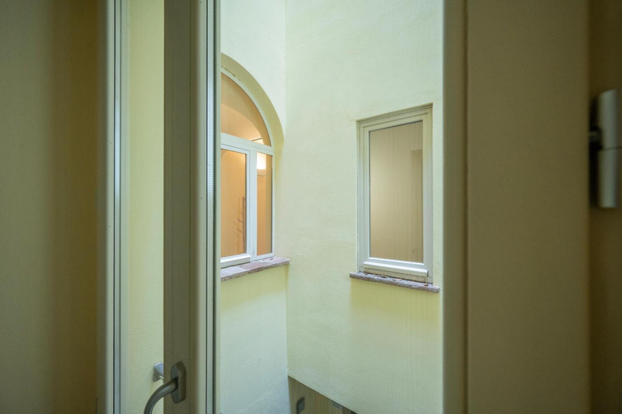 Corsocorsi30 Parma